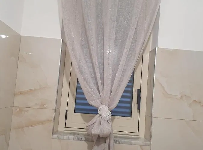 بيت للعطل La Ginestra أمالفي