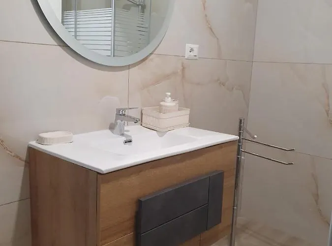 La Ginestra أمالفي